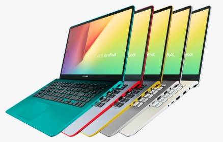 Asus Png, Transparent Png, Free Download