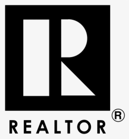Login Real Estate Pros - Transparent Background Realtor Logo, HD Png Download, Free Download