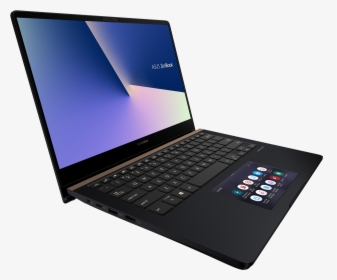 Asus Png, Transparent Png, Free Download