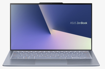 Asus Png, Transparent Png, Free Download