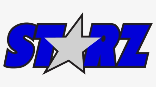 Carteret Starz, HD Png Download, Free Download