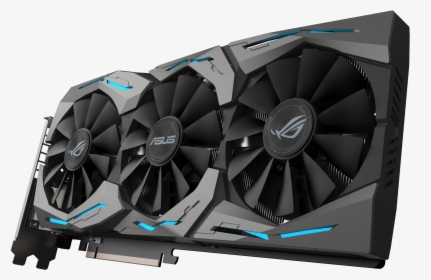 Asus Png, Transparent Png, Free Download