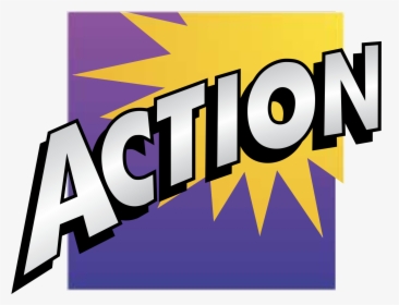 #logopedia10 - Encore Action Logo, HD Png Download, Free Download