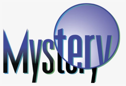 #logopedia10 - Encore Mystery, HD Png Download, Free Download