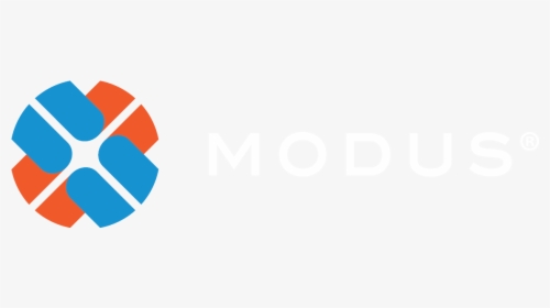 Modus, HD Png Download, Free Download