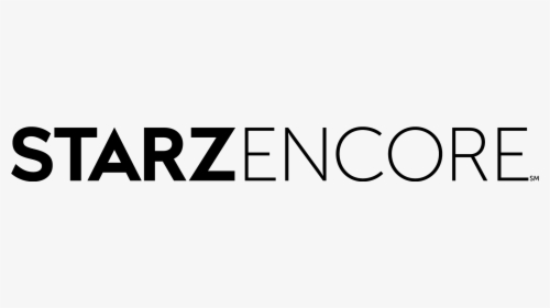Starz Encore Tv Y7, HD Png Download, Free Download