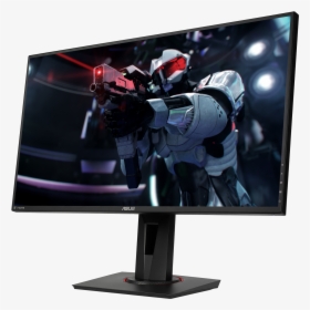 Asus Png, Transparent Png, Free Download