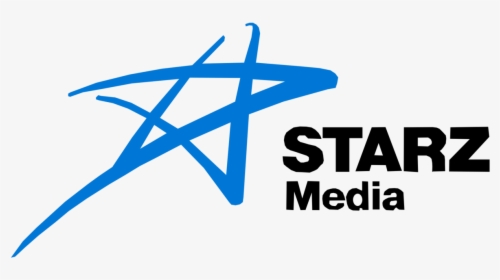 Bolder Media Logo, HD Png Download, Free Download