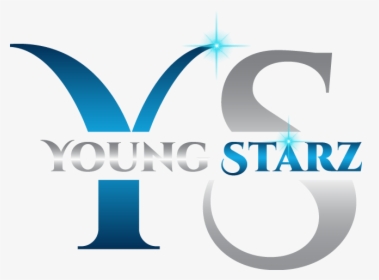 Young Starz Dance Club - Young Starz, HD Png Download, Free Download