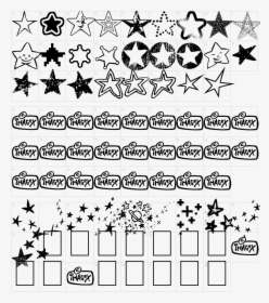 Clip Art, HD Png Download, Free Download