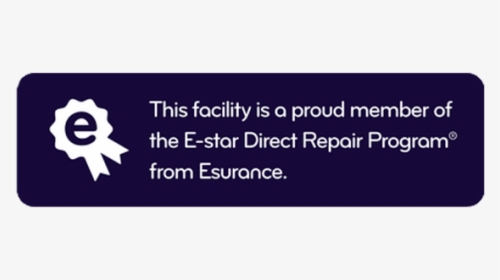 Certifications Image - E-star - Graphics, HD Png Download, Free Download
