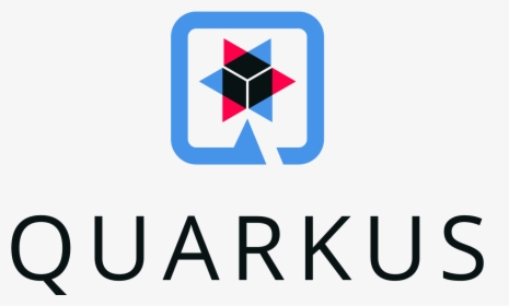 Quarkus Png, Transparent Png, Free Download