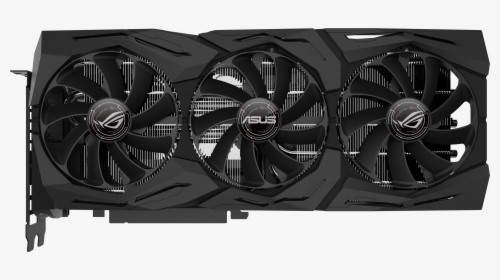 Asus Png, Transparent Png, Free Download