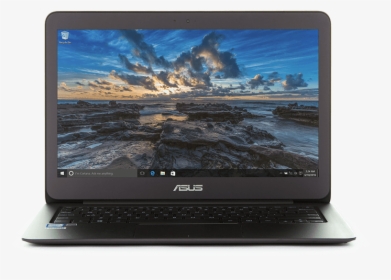 Asus Zenbook Ux305c - Asus Fx 503, HD Png Download, Free Download