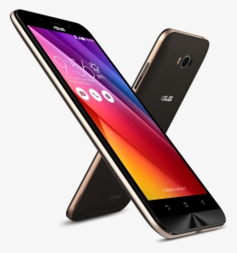 Asus Zenfone Max - Asus Zenfone Max 32gb, HD Png Download, Free Download