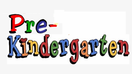 Image Library Stock Cashier Clipart Free - Kindergarten Banner Clipart, HD Png Download, Free Download