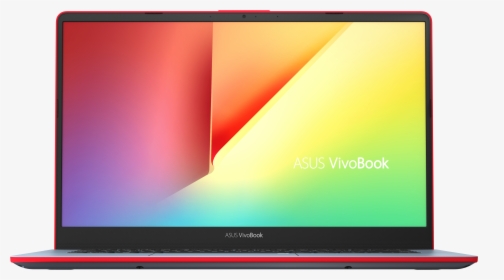 Asus Png, Transparent Png, Free Download