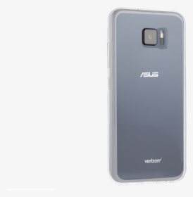 Naked Tough One Clear Case For Asus Zenfone V, Made, HD Png Download, Free Download