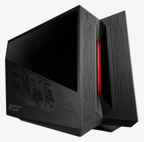 Asus Png, Transparent Png, Free Download