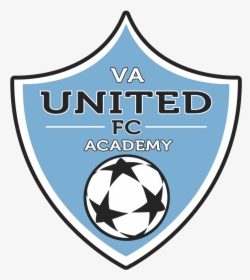 Logo Football Youths , Png Download - Crest, Transparent Png, Free Download
