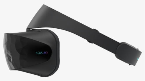 Asus Windows Mixed Reality, HD Png Download, Free Download