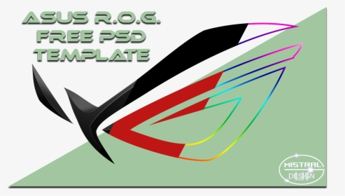 Graphic Design, HD Png Download, Free Download