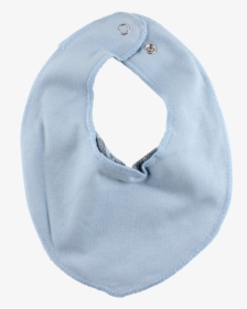Scarf, HD Png Download, Free Download