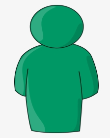 Buddy Symbol Person Free Photo, HD Png Download, Free Download