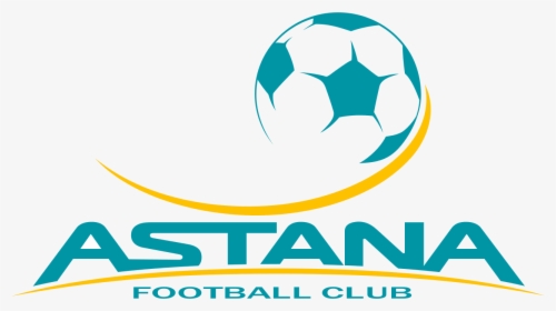 Astana Fc Logo, HD Png Download, Free Download