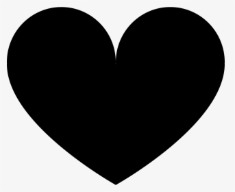 Hart - Instagram Heart White Png, Transparent Png, Free Download