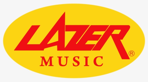 Qualification For Cashier - Lazer Music, HD Png Download, Free Download