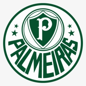 Palmeiras , Png Download - Símbolo Do Palmeiras Png, Transparent Png, Free Download