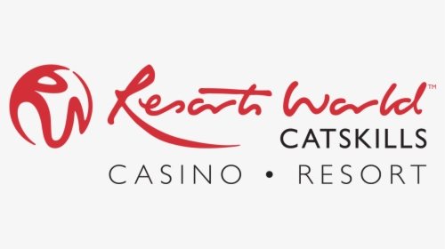 Resort World Sentosa Singapore Logo Hd Png Download Kindpng