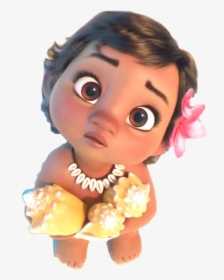 Moana Png Images Free Transparent Moana Download Kindpng