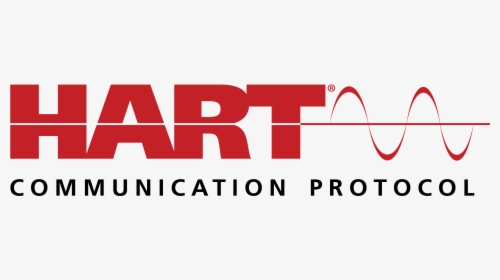 Hart Protocol, HD Png Download, Free Download