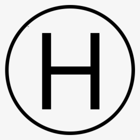 Hart Pay - Circle, HD Png Download, Free Download