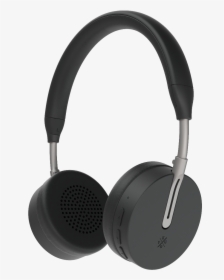 Headphones Kygo A6 500, HD Png Download, Free Download