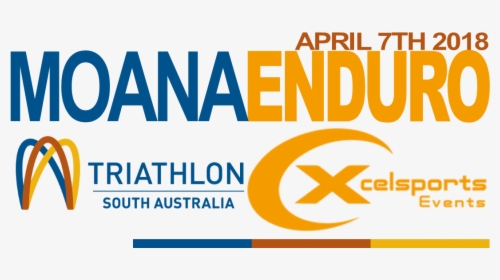Triathlon Australia, HD Png Download, Free Download