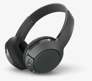 Mtrobtbk - Standard - Tcl Headphones, HD Png Download, Free Download