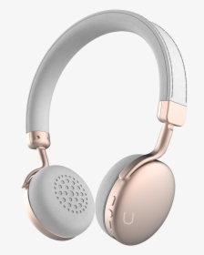 U Headphones, HD Png Download, Free Download