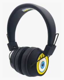 Headphones, HD Png Download, Free Download