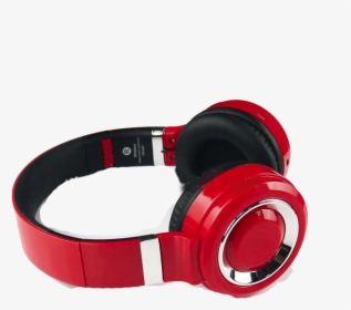 Wireless Headphones, Hollysound Hs 827 Stereo Headphones - Headphones, HD Png Download, Free Download