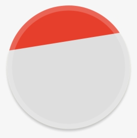 Calenderblank Icon - Circle, HD Png Download, Free Download