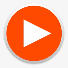 Circle, HD Png Download, Free Download