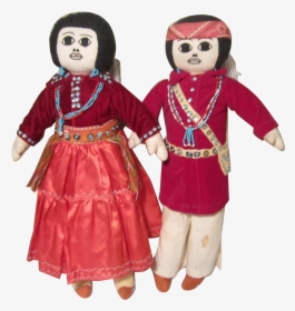 Doll, HD Png Download, Free Download