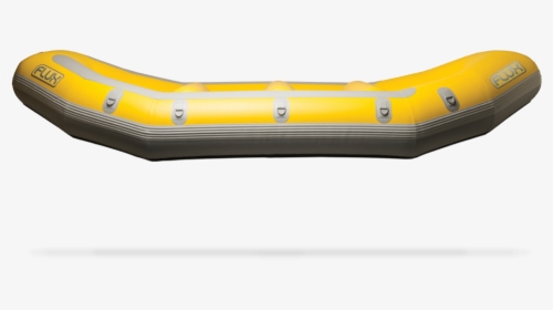 Now You Can Download Boat Png Image Without Background - Inflatable Boat Png, Transparent Png, Free Download