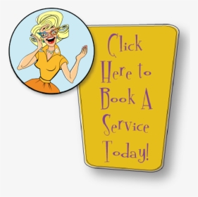 Book Pet Care Button - Cartoon, HD Png Download, Free Download