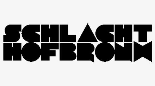 Schlachthofbronx, HD Png Download, Free Download
