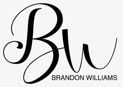 Calligraphy, HD Png Download, Free Download