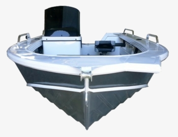 Boat Front View Transparent , Png Download - Boat Front View Transparent, Png Download, Free Download